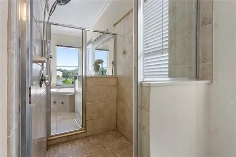 18021 Malakai Isle Drive Tampa FL 33647