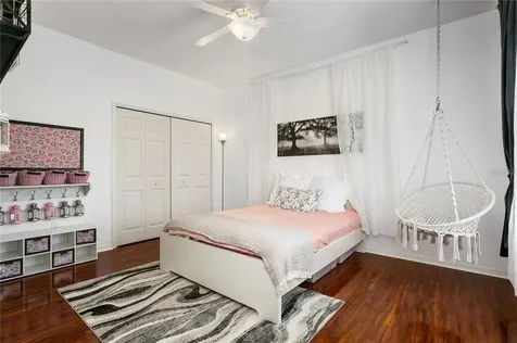 18021 Malakai Isle Drive Tampa FL 33647