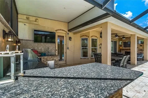 18021 Malakai Isle Drive Tampa FL 33647