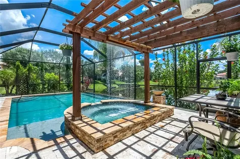 18021 Malakai Isle Drive Tampa FL 33647