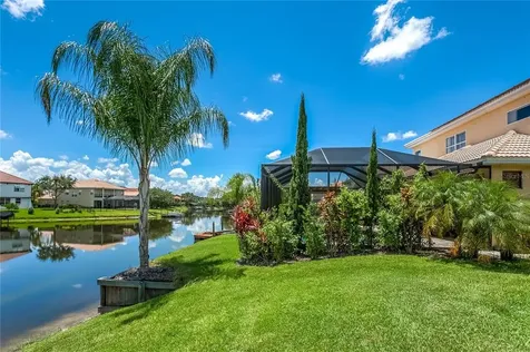 18021 Malakai Isle Drive Tampa FL 33647