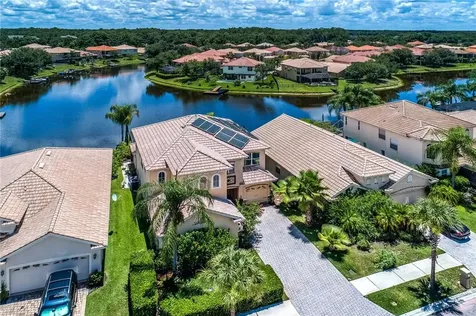 18021 Malakai Isle Drive Tampa FL 33647