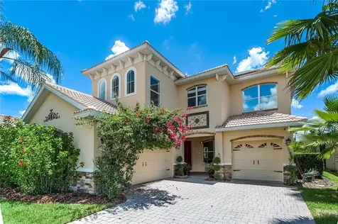 18021 Malakai Isle Drive Tampa FL 33647