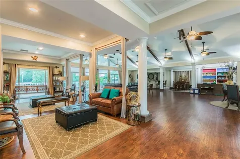 18021 Malakai Isle Drive Tampa FL 33647