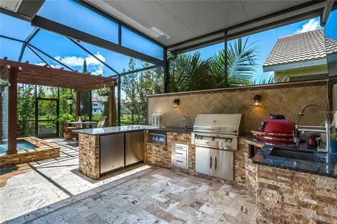18021 Malakai Isle Drive Tampa FL 33647
