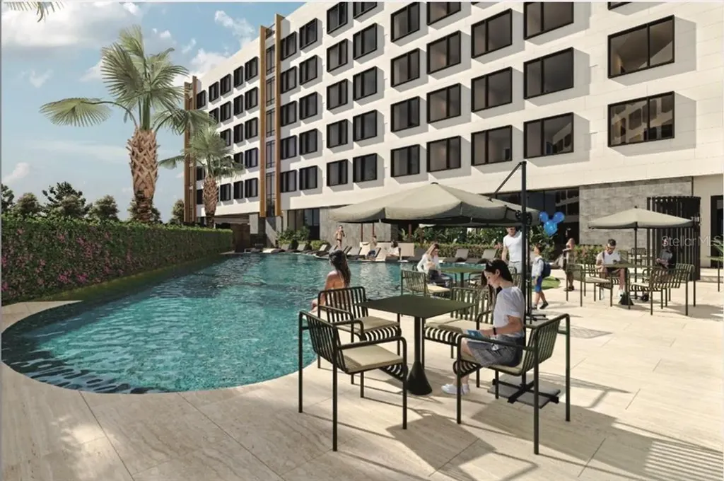 4849 W Irlo Bronson Highway Kissimmee FL 34746