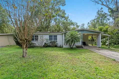 1301 Wynnewood Drive Sanford FL 32771