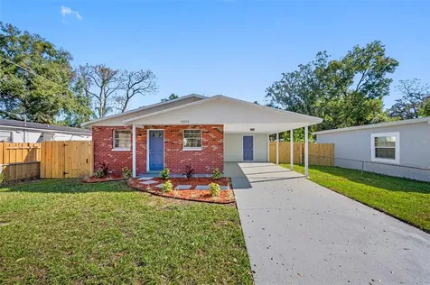 9315 N Elmer Street Tampa FL 33612