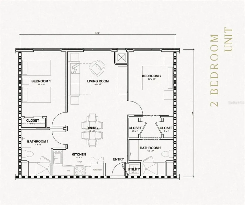 4849 W Irlo Bronson Highway Kissimmee FL 34746