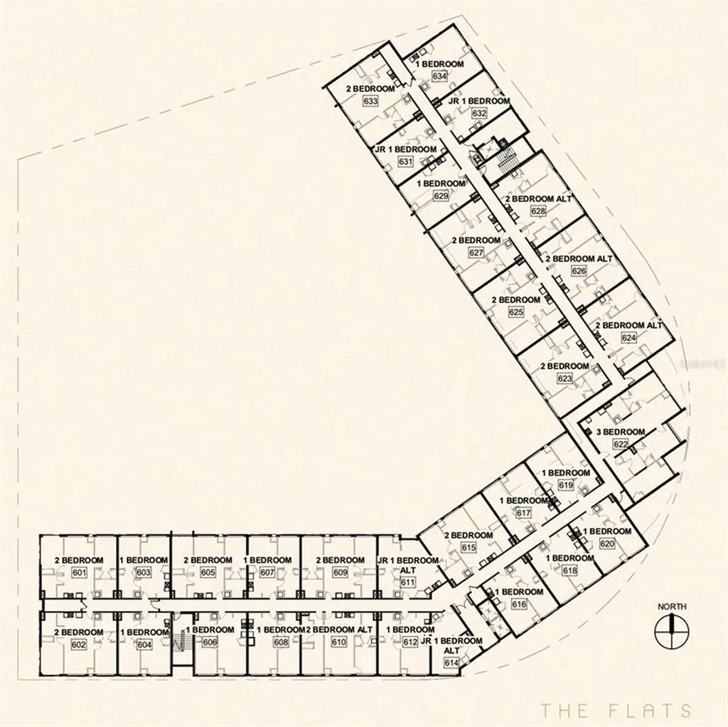 4849 W Irlo Bronson Highway Kissimmee FL 34746