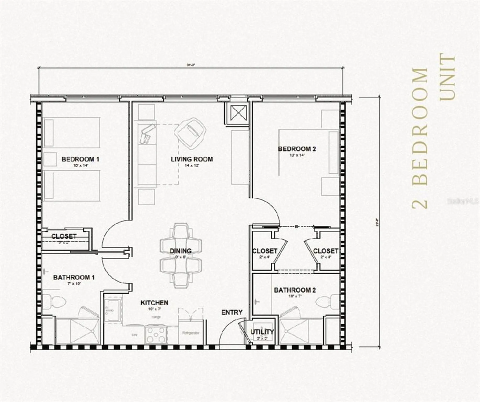 4849 W Irlo Bronson Highway Kissimmee FL 34746
