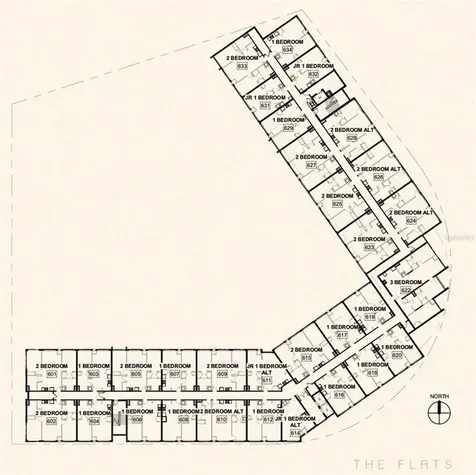 4849 W Irlo Bronson Highway Kissimmee FL 34746