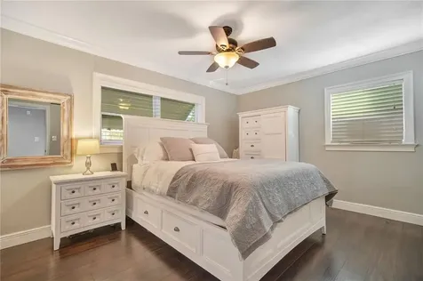3829 Bainbridge Avenue Orlando FL 32839