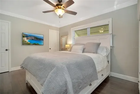 3829 Bainbridge Avenue Orlando FL 32839