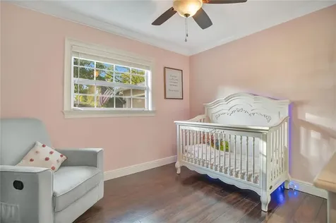 3829 Bainbridge Avenue Orlando FL 32839