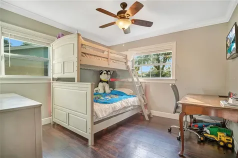 3829 Bainbridge Avenue Orlando FL 32839
