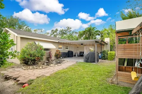 3829 Bainbridge Avenue Orlando FL 32839
