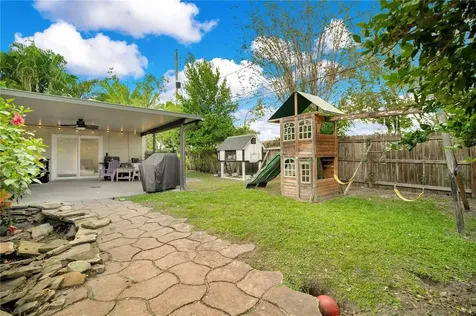 3829 Bainbridge Avenue Orlando FL 32839