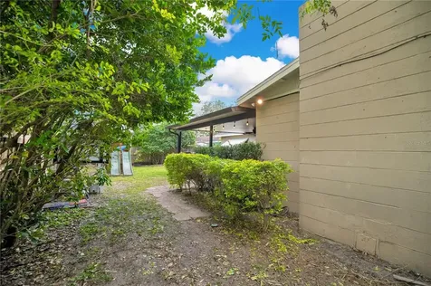 3829 Bainbridge Avenue Orlando FL 32839