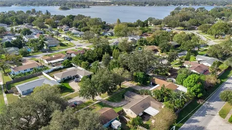 3829 Bainbridge Avenue Orlando FL 32839