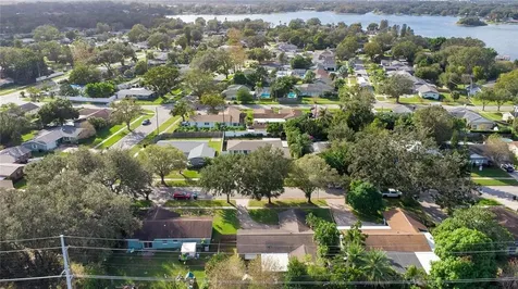 3829 Bainbridge Avenue Orlando FL 32839