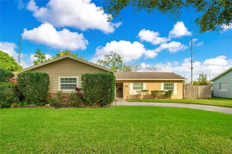 3829 Bainbridge Avenue Orlando FL 32839