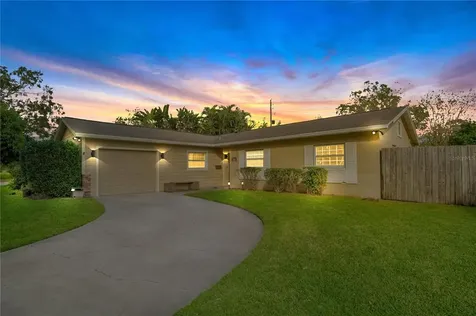 3829 Bainbridge Avenue Orlando FL 32839