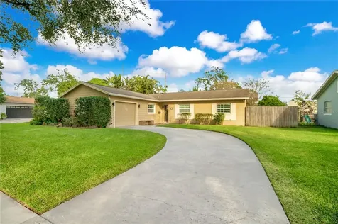 3829 Bainbridge Avenue Orlando FL 32839