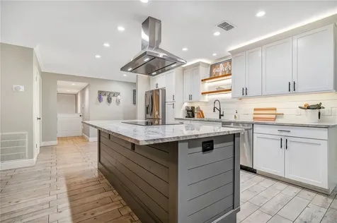 3829 Bainbridge Avenue Orlando FL 32839