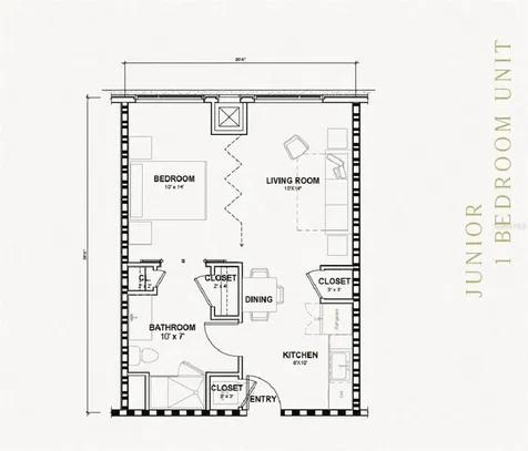 4849 W Irlo Bronson Highway Kissimmee FL 34746
