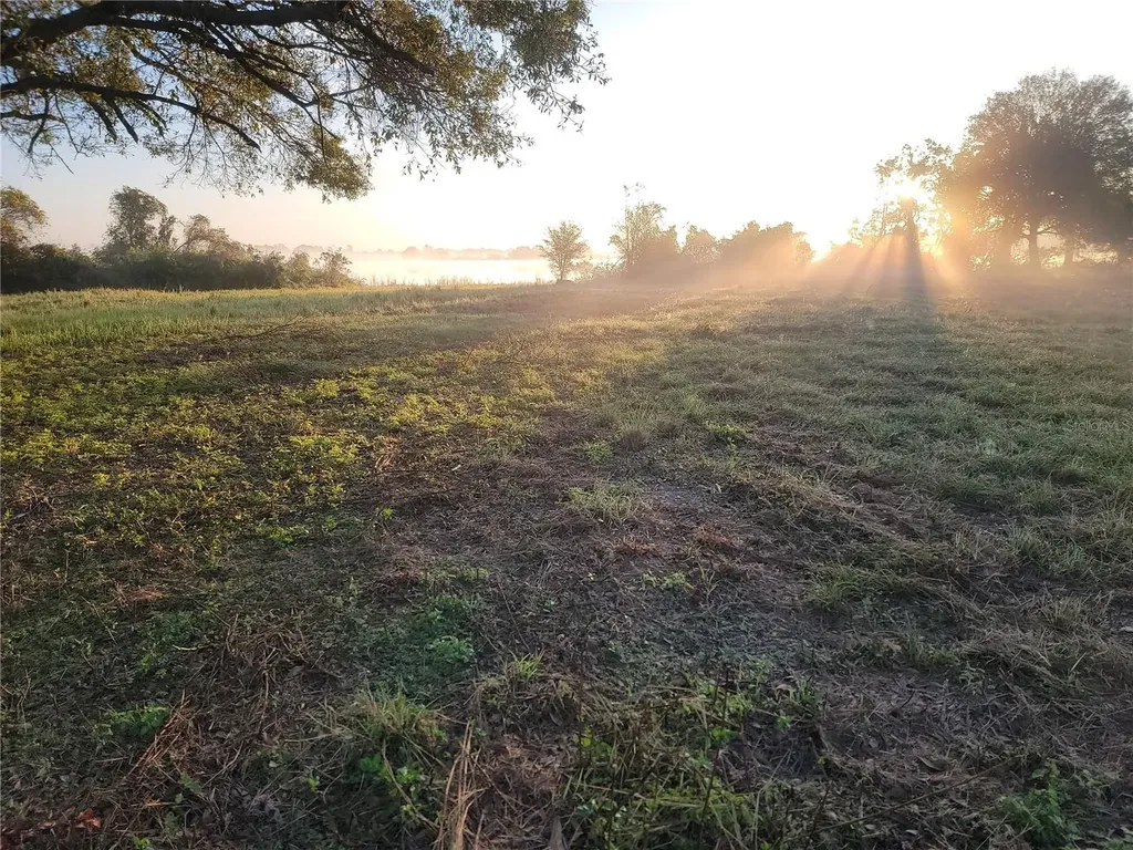 960 Albritton Way Lake Wales FL 33859