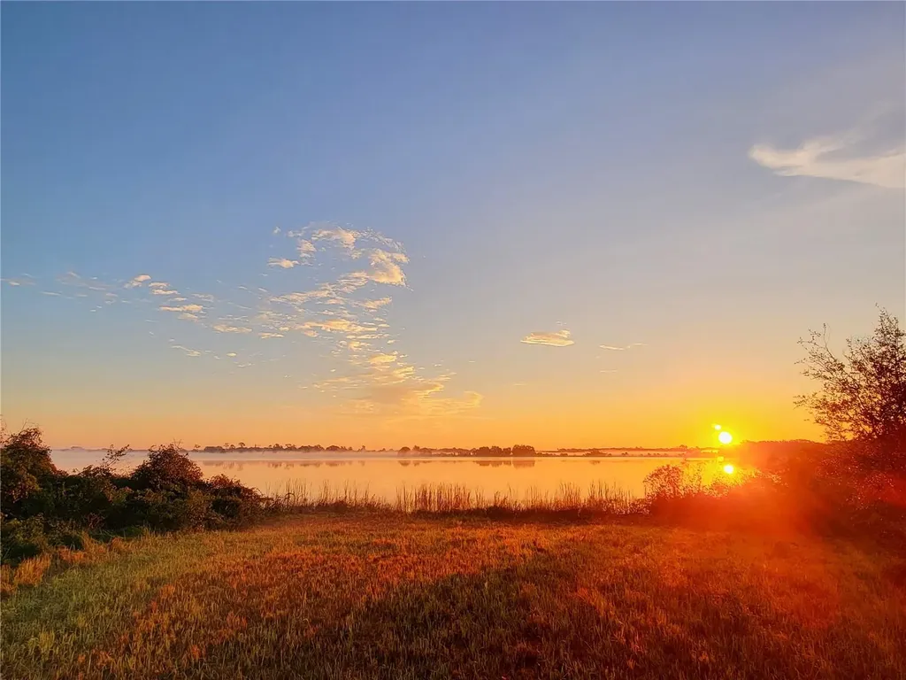 960 Albritton Way Lake Wales FL 33859