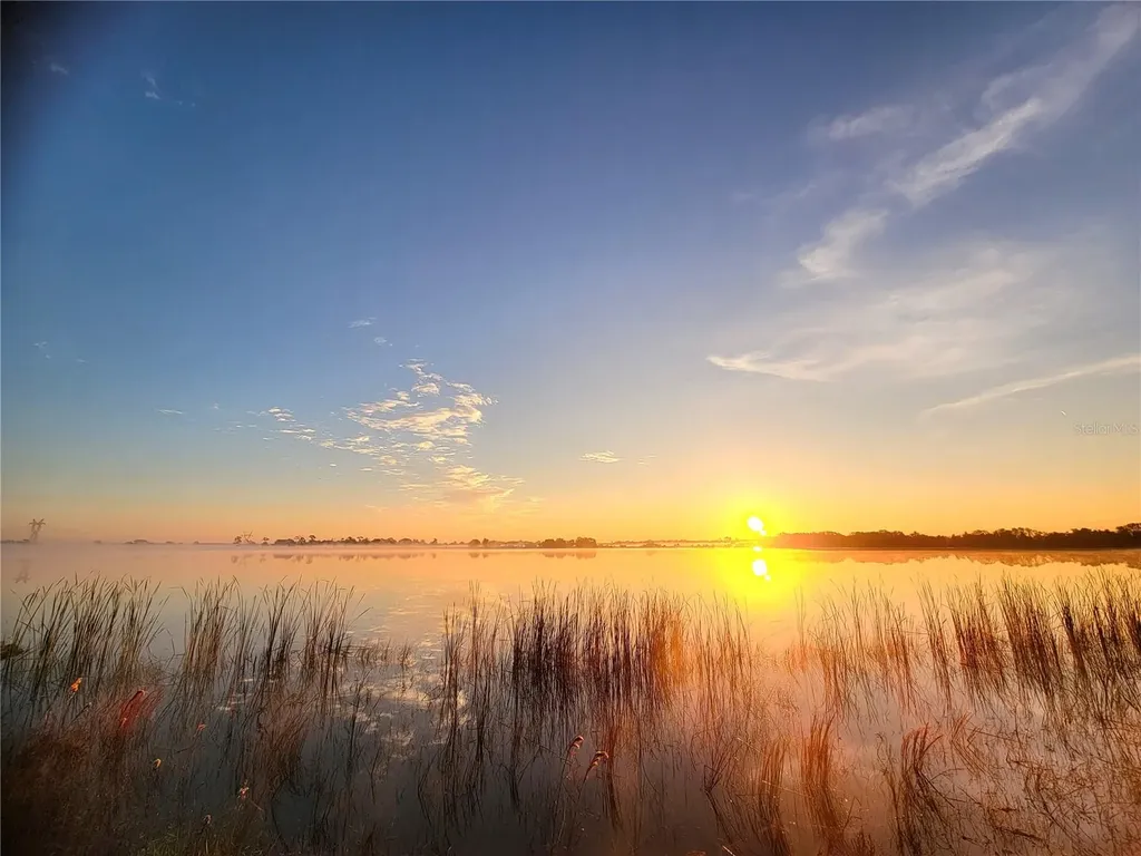 960 Albritton Way Lake Wales FL 33859