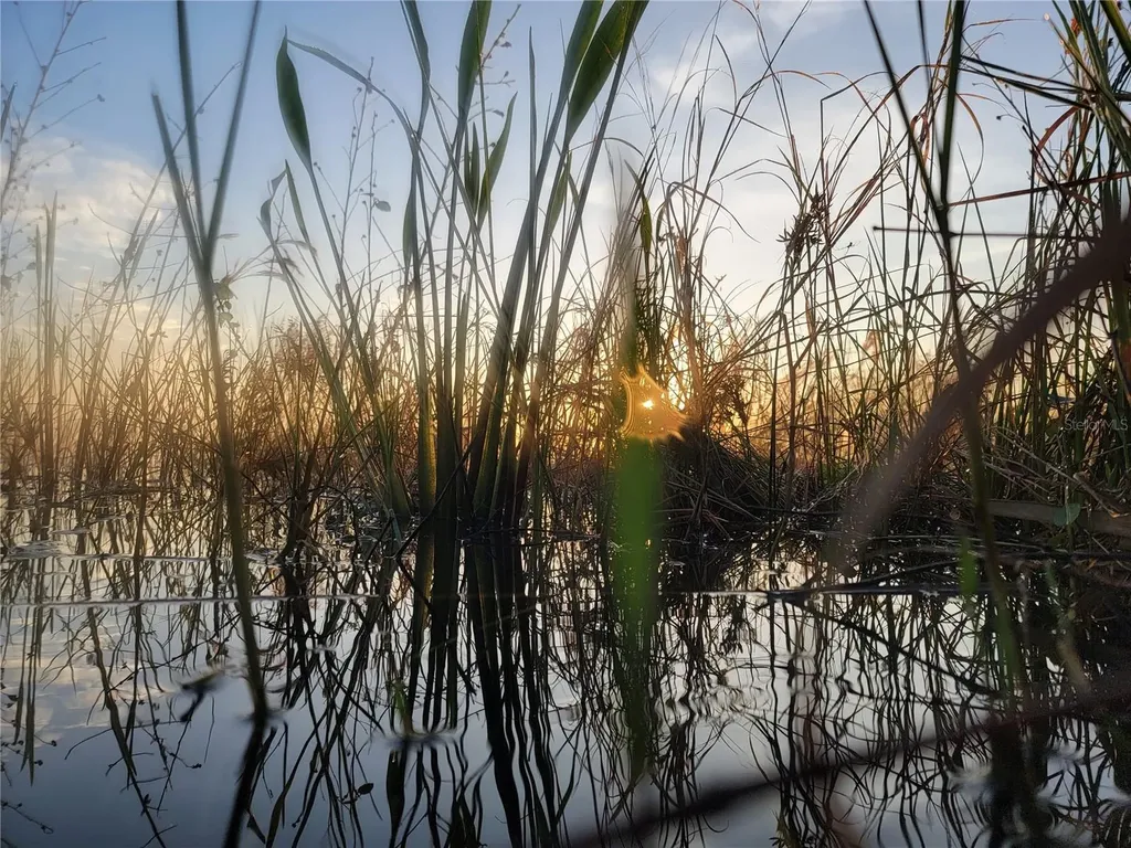 960 Albritton Way Lake Wales FL 33859