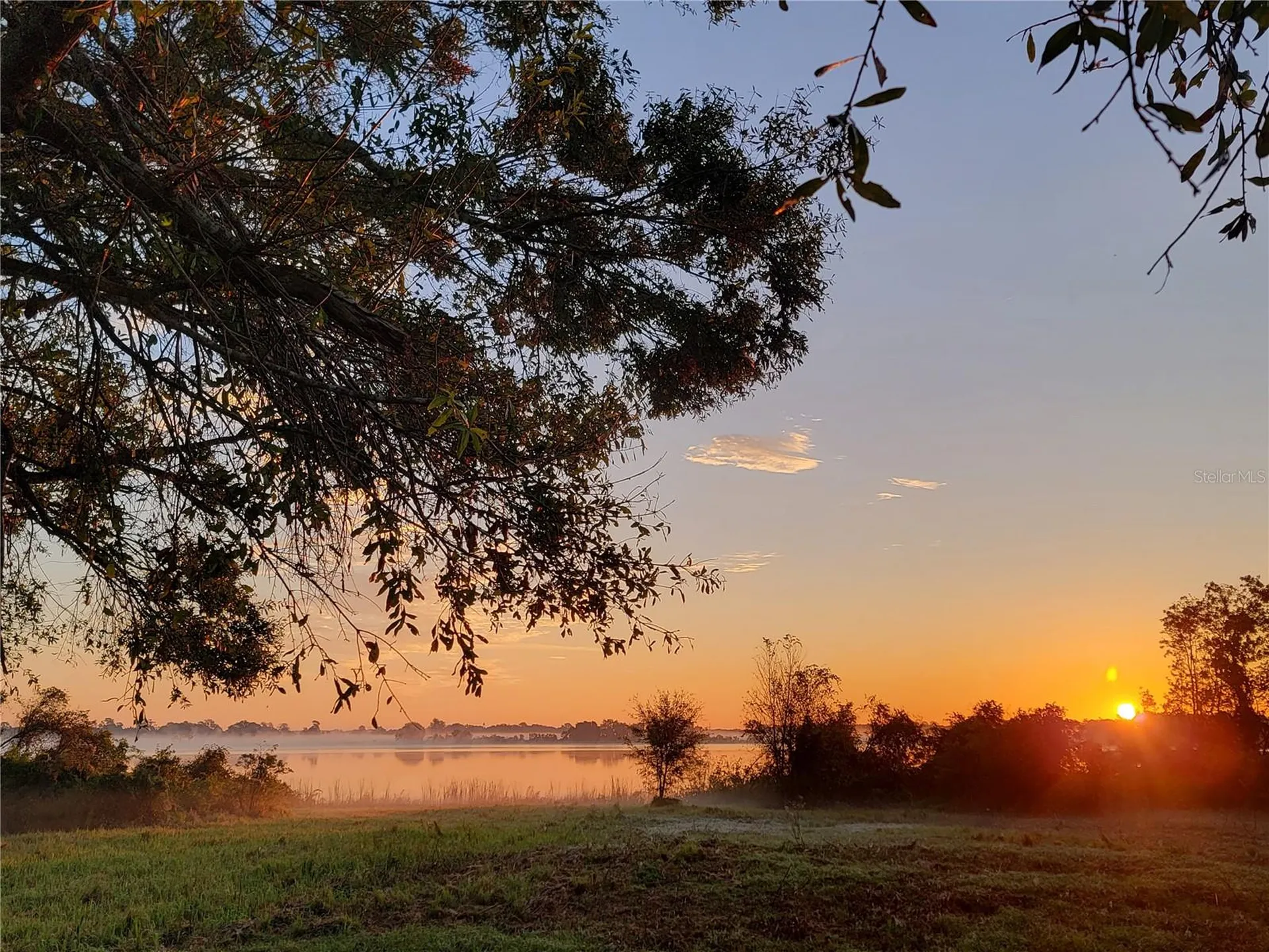 960 Albritton Way Lake Wales FL 33859