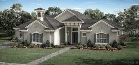 112 New Leatherwood Drive Palm Coast FL 32137
