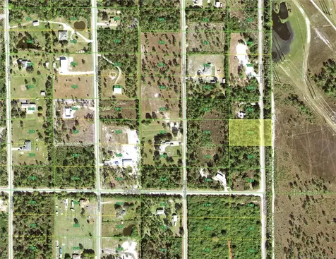 6485 Strasse Boulevard Punta Gorda FL 33982