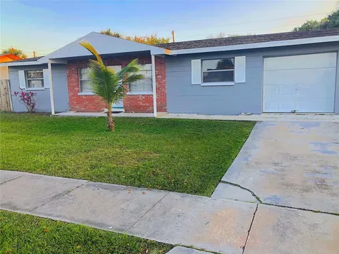 2093 Lucille Lane Melbourne FL 32935