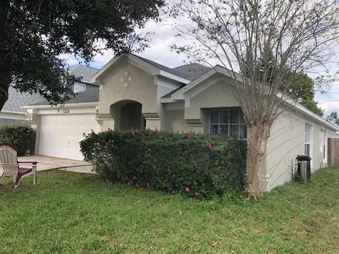 8419 Fort Thomas Way Orlando FL 32822