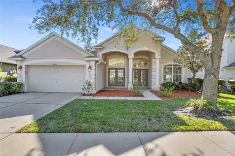 4806 Pointe O Woods Drive Wesley Chapel FL 33543