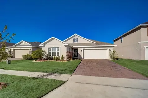 4959 London Creek Place Kissimmee FL 34758