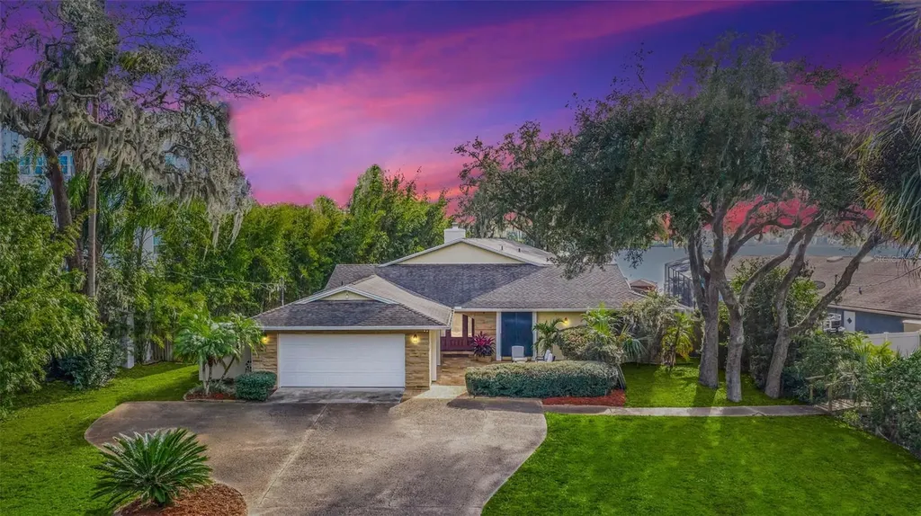870 E Wildmere Avenue Longwood FL 32750
