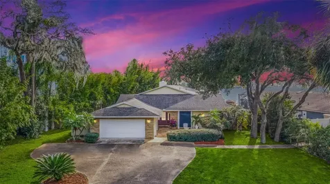 870 E Wildmere Avenue Longwood FL 32750
