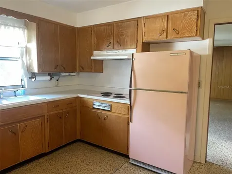 2411 NE 2nd Street Ocala FL 34470