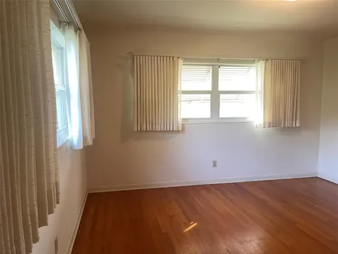 2411 NE 2nd Street Ocala FL 34470