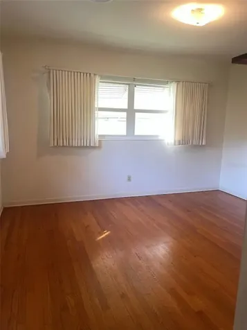 2411 NE 2nd Street Ocala FL 34470