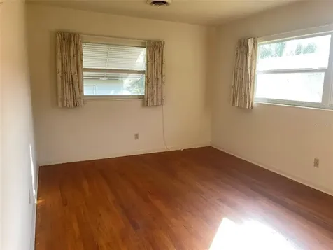 2411 NE 2nd Street Ocala FL 34470