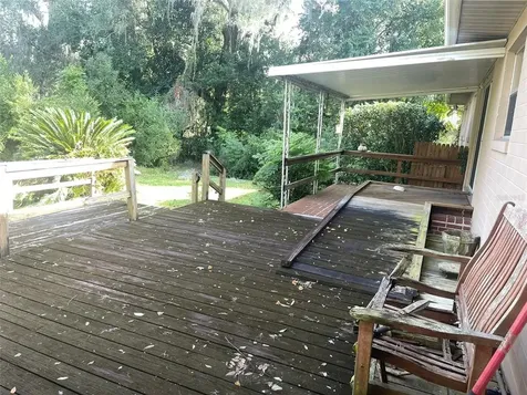 2411 NE 2nd Street Ocala FL 34470