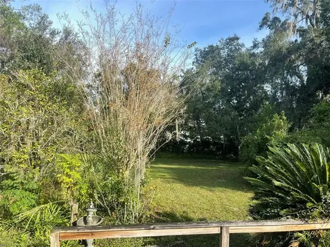 2411 NE 2nd Street Ocala FL 34470