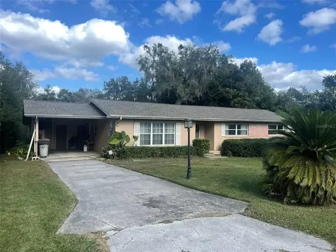 2411 NE 2nd Street Ocala FL 34470